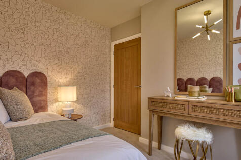 HarperCrewe - Rightmove -